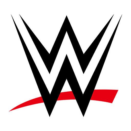 wwe大视界 V2.4.996