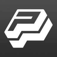 Prime安卓版 V2.0.1