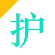 护师护士多练题库 V1.1.0