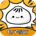 包子漫画 app免费正版 V1.10