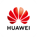 华为云app V3.43.1