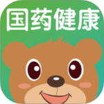 国药健康商城 V1.0.72