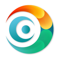 HiAi手机版 V3.5.0