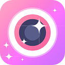 KiraKira+相机 V2.0.7