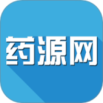 药源网 V3.0.0