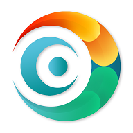HiAi监控App V3.5.0