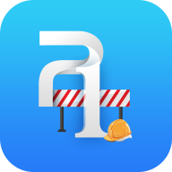 现场施工管控app下载 V1.5.3 最新版