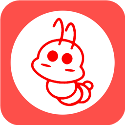 虫虫漫画 最新版免费版 V1.1