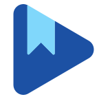 google图书(Google Play Books) V2025.1.24.0 (264646)