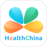 国中康健 V2.19.180