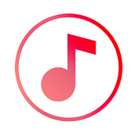 音乐剪辑大师中文版 V6.8.3