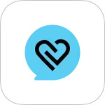 华医通医生 V4.3.4