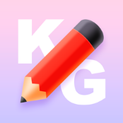 体重小本 V6.3.4