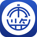 e窗通app下载 V1.4.0 最新版