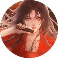 星光不染尘最新版 V1.0