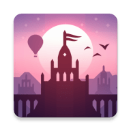 阿尔托的奥德赛 V1.0