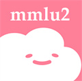 mmlu2漫画 官方版 V1.1