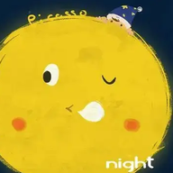 好眠睡眠手机版 V1.5