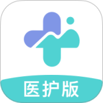 纳里医生 V4.4.2.7