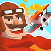 闲置太空船建造 V1.1