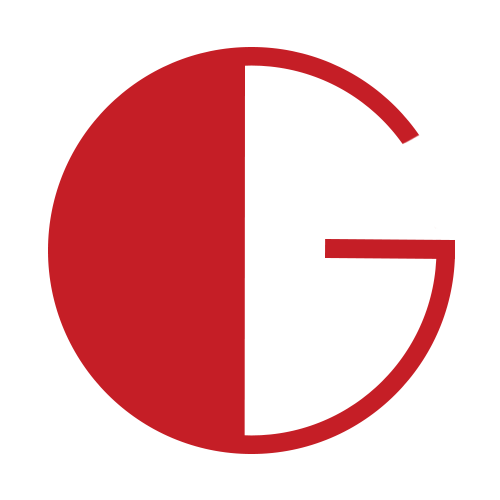 g站漫画 官网免费版 V1.1