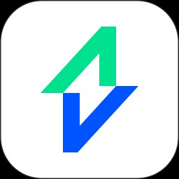 闪电搜索领红包 V9.9.3