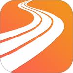 fitcloudpro V2.4.6