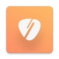Inure应用管理器APP V1.0.0