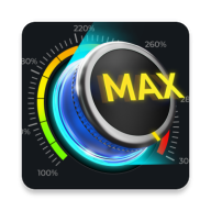 超级音量助推器(Extra V5.2.1