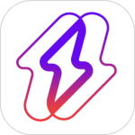 闪动校园 V7.2.5