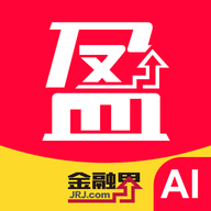 盈利宝2025最新版 V7.11