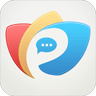 双百学习圈 V4.9.8