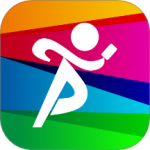 彩图奔跑 V3.4.6
