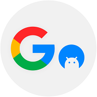 Go安装器手机版 V4.8.7