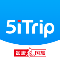 5itrip下载 V3.5.14 最新版