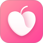 月经期提醒日历 V5.8