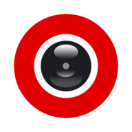 小福看家官方版 V1.1.9