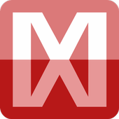 Mathway V5.9.4