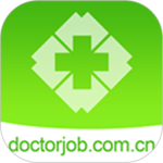 中国医疗人才网 V7.6.5