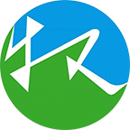 豫牧通下载安装 V1.0.117 官方版