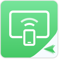 AirDroid Cast最新版 V1.1.6.1