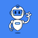 嗯呐工匠app V1.1.8