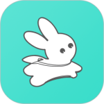 萝卜奔 V2.3.4