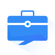 特航商旅app V8.4.21 最新版