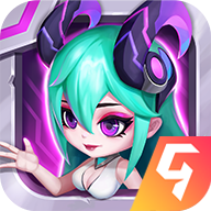 明日守望者 V3.0