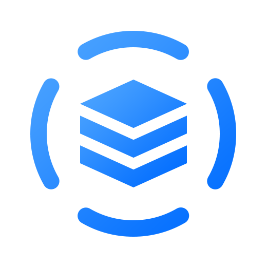 移动外勤app V4.3.1 最新版