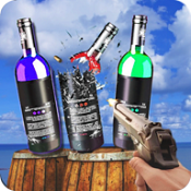 时髦的瓶子 V7.0