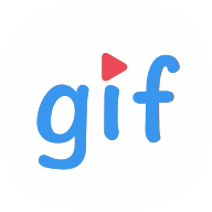 GIF助手 V3.9.18