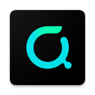 青橙健身管理app V1.240119 最新版
