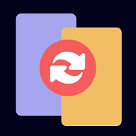 手机搬家iBackup互传手机版 V7.0.0102
